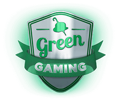 Mr green casino wikipedia game