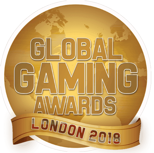 Global Gaming Awards on X: Kindred Group was crowned the winner