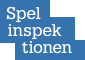 Spelinspektionen-logo