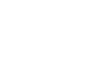 gambling11-300x200