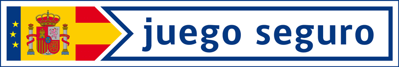 logo_juego-seguro (1)