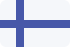 Nettikasino - Suomi
