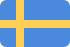 Nätcasino - Sverige