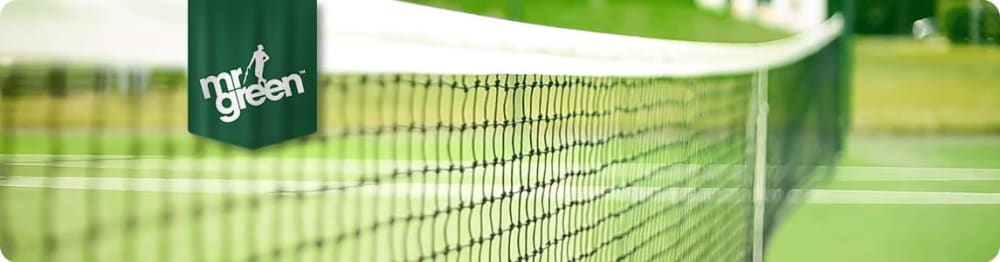 Tennis tornaments: Wimbledon
