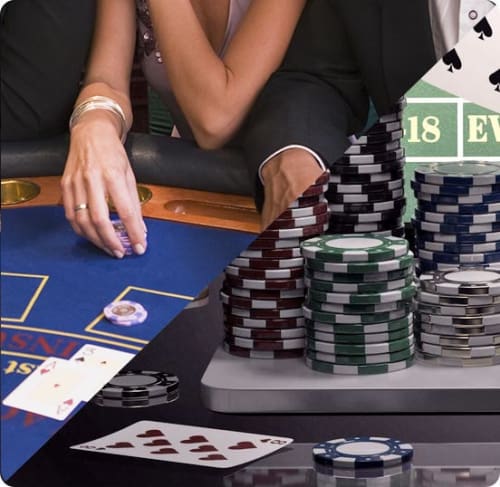 Online blackjack app Online blackjack app