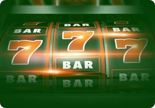 Online Slot Game Myths