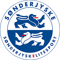 Sønderjysk Logo